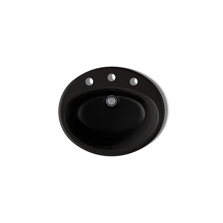 Farmington 19-1/4" Oval Cast Iron Drop In Bathroom Sink with Overflow and 3 Faucet Holes at 8" Centers - sa0dhwz8bugt3u6d7nhg@2x.jpg