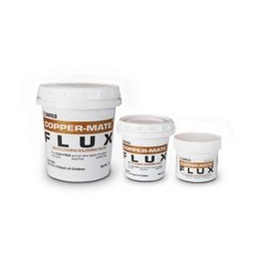 Flux Paste, 1 lb - sa1cshewxandlu1htdsv@2x.jpg