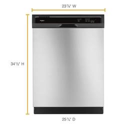 Whirlpool 24-Inch Built-In Dishwasher - sa2p5walwdb9iwpg1rb1@2x.jpg