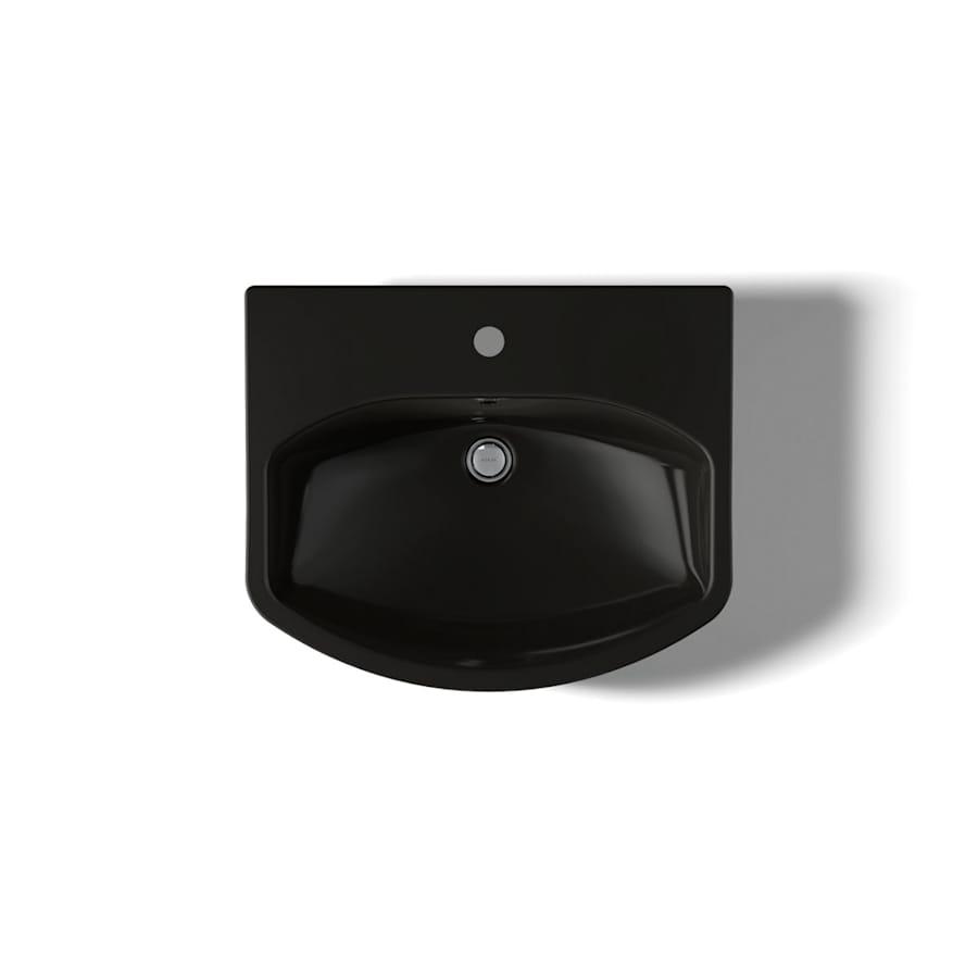 Cimarron 21" Pedestal Bathroom Sink with 1 Hole Drilled and Overflow - sa40bhnlxgmzm3dozohc@2x.jpg