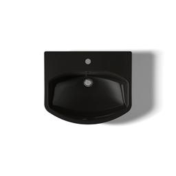 Cimarron 21" Pedestal Bathroom Sink with 1 Hole Drilled and Overflow - sa40bhnlxgmzm3dozohc@2x.jpg