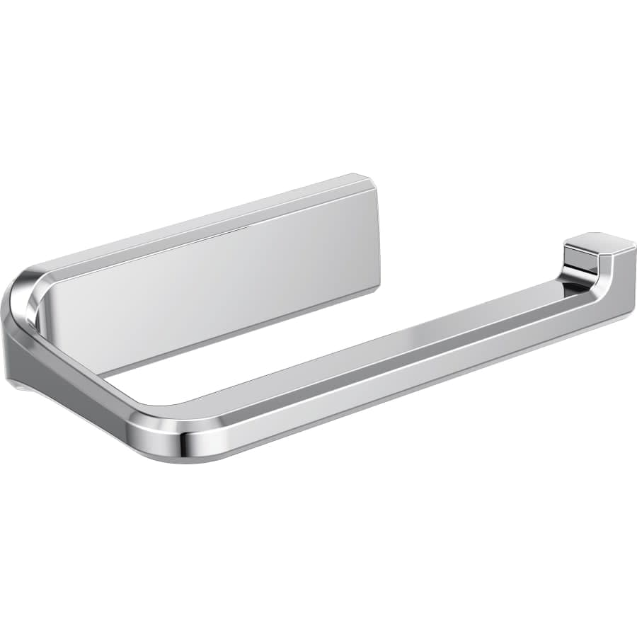 Levoir Wall Mounted Hook Toilet Paper Holder - sa5rqi7lhkkqpeioyej1@2x.jpg