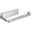 Levoir Wall Mounted Hook Toilet Paper Holder - sa5rqi7lhkkqpeioyej1@2x.jpg