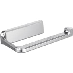 Levoir Wall Mounted Hook Toilet Paper Holder - sa5rqi7lhkkqpeioyej1@2x.jpg