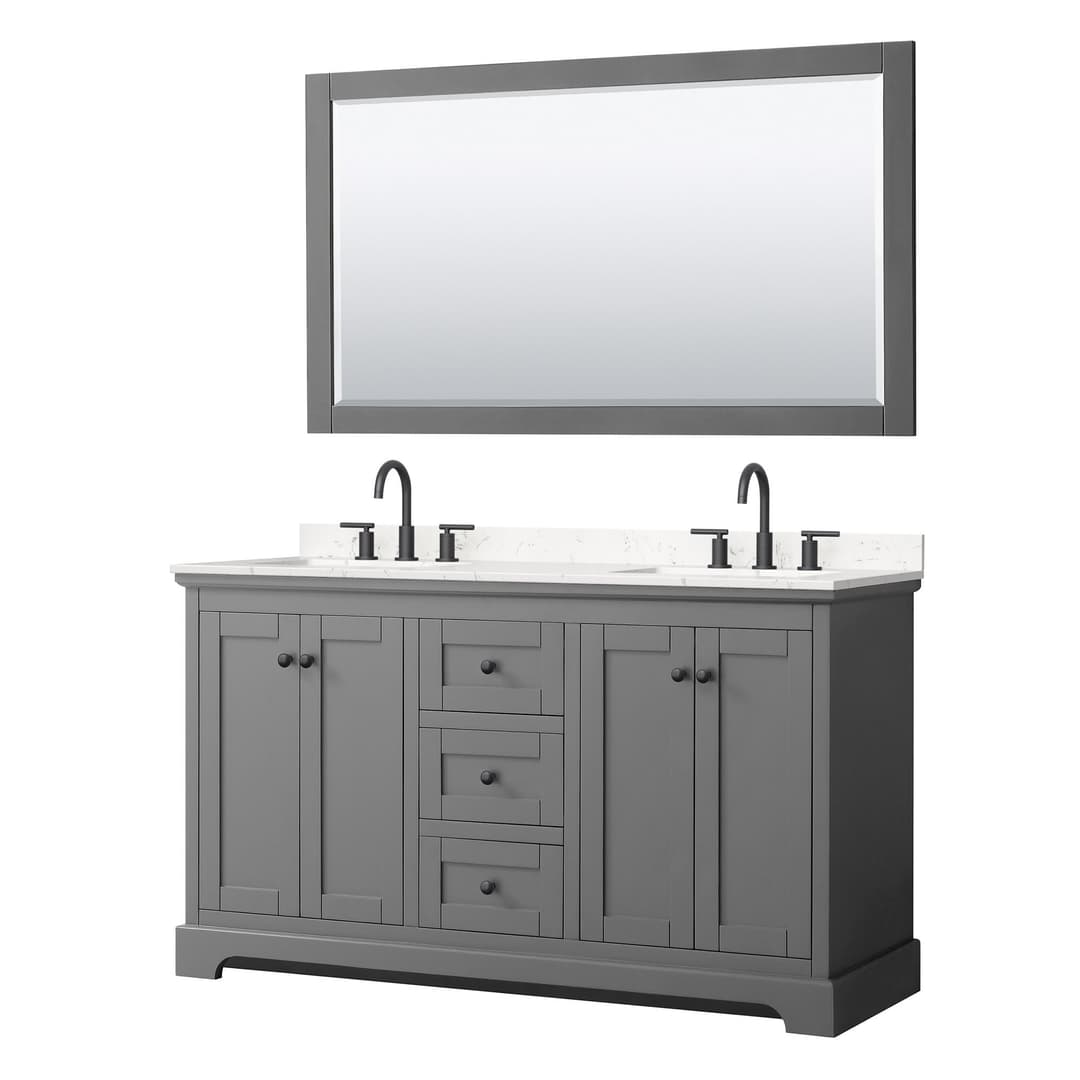 Avery Double Bathroom Vanity - 60W x 35H x 22D - sa5vjf5esw3g0qslj5vy@2x.jpg