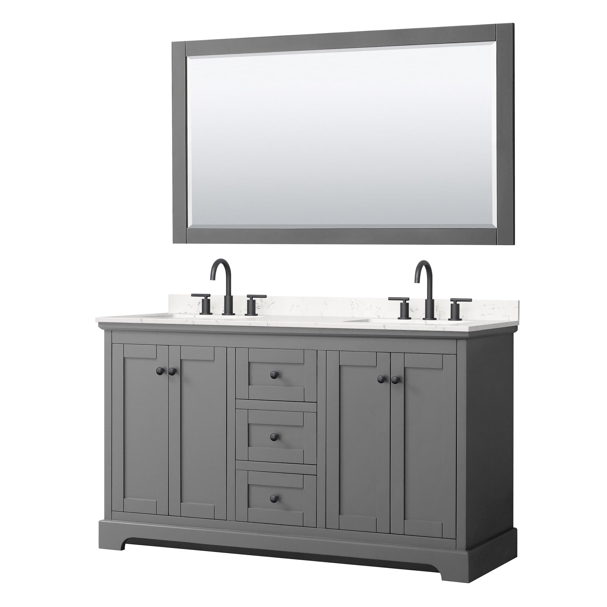 Avery Double Bathroom Vanity - 60W x 35H x 22D - sa5vjf5esw3g0qslj5vy@2x.jpg