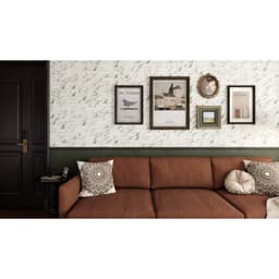 TRIVENI DECO FOREST ST 2X6 - sa640lwkkbqpxuk1kzp7@2x.jpg