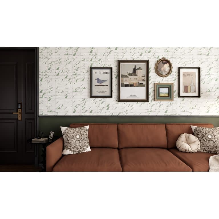TRIVENI DECO FOREST ST 2X6 - sa640lwkkbqpxuk1kzp7@2x.jpg