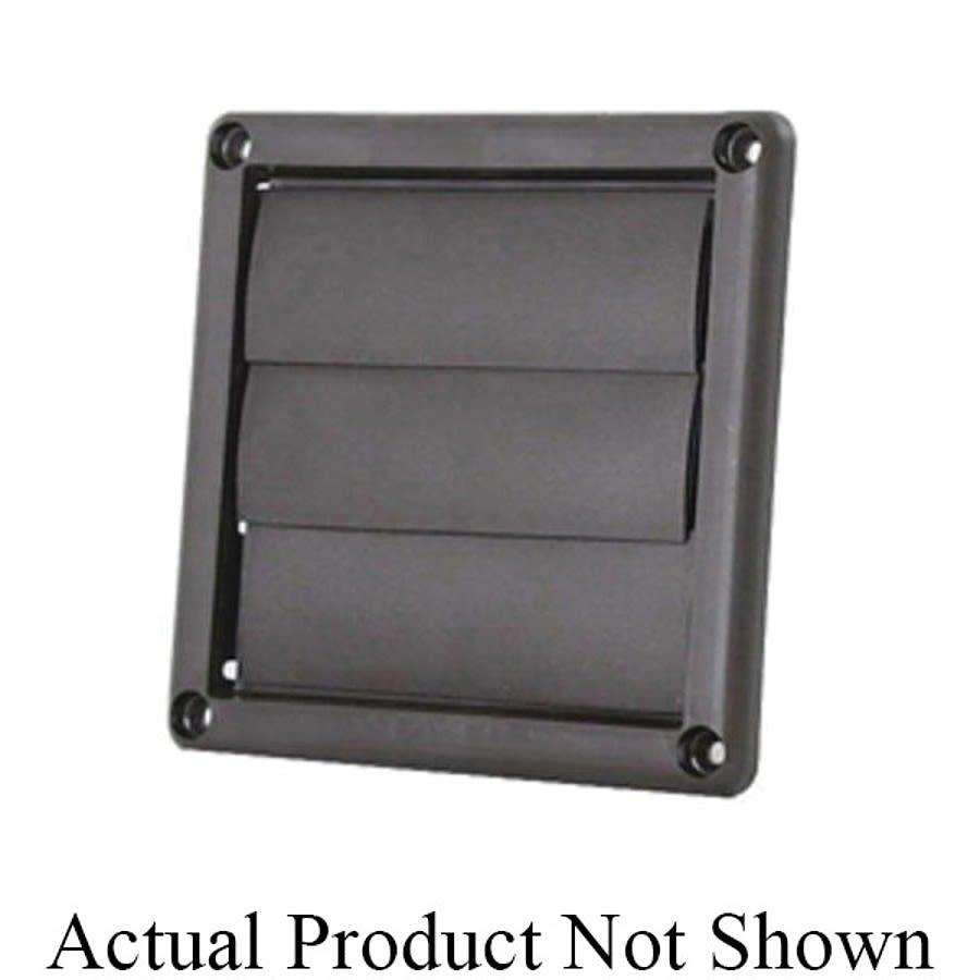 Wall Vent With Movable Louver, 4-1/8 in ID x 4-1/4 in OD x 6 in L x 7/16 in W x 6 in H, Plastic - sa9uy4mz8uwscg6uqbys_800x500@2x.jpg