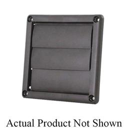 Wall Vent With Movable Louver, 4-1/8 in ID x 4-1/4 in OD x 6 in L x 7/16 in W x 6 in H, Plastic - sa9uy4mz8uwscg6uqbys_800x500@2x.jpg
