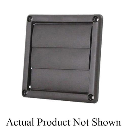 Wall Vent With Movable Louver, 4-1/8 in ID x 4-1/4 in OD x 6 in L x 7/16 in W x 6 in H, Plastic - sa9uy4mz8uwscg6uqbys_x500.jpg