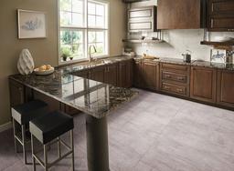 Black Forest Granite - saa5rnlv7im953st6wy8@2x.jpg