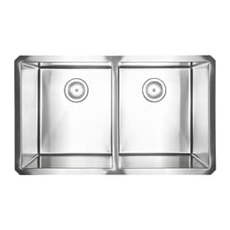 Handcrafted 16G 50/50-3219 - saailzg4vogjwaowre4i@2x.jpg