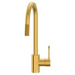 Etre 1.8 GPM Single Hole Pull Down Faucet - saazp0h5zmknfwkvcdfr@2x.jpg