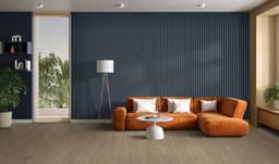ACOUSTIC WOOD SLAT PANEL NAVY 9.5X94.5 - sabqm5h2i8dgolnhkbwh@2x.jpg