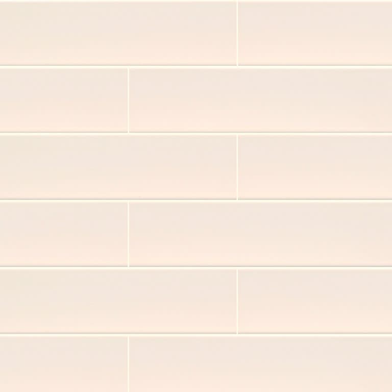 CATCH IVORY GL 3X12 - sabtqfp1m3ueawlcjjul@2x.jpg