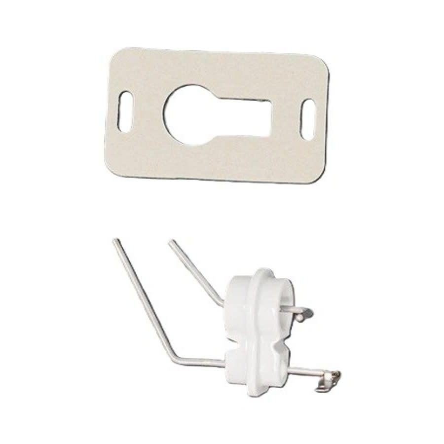 Ignition Plug and Packing - sackshe6slpty7qzkbz9@2x.jpg