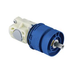 Cartridge, For Use With Model 35 - sacrs5femrd3vdaii7hu@2x.jpg