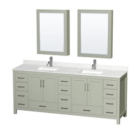 Sheffield Double Bathroom Vanity - 84W x 35H x 22D - sadadkgr9izigkckuro1@2x.jpg