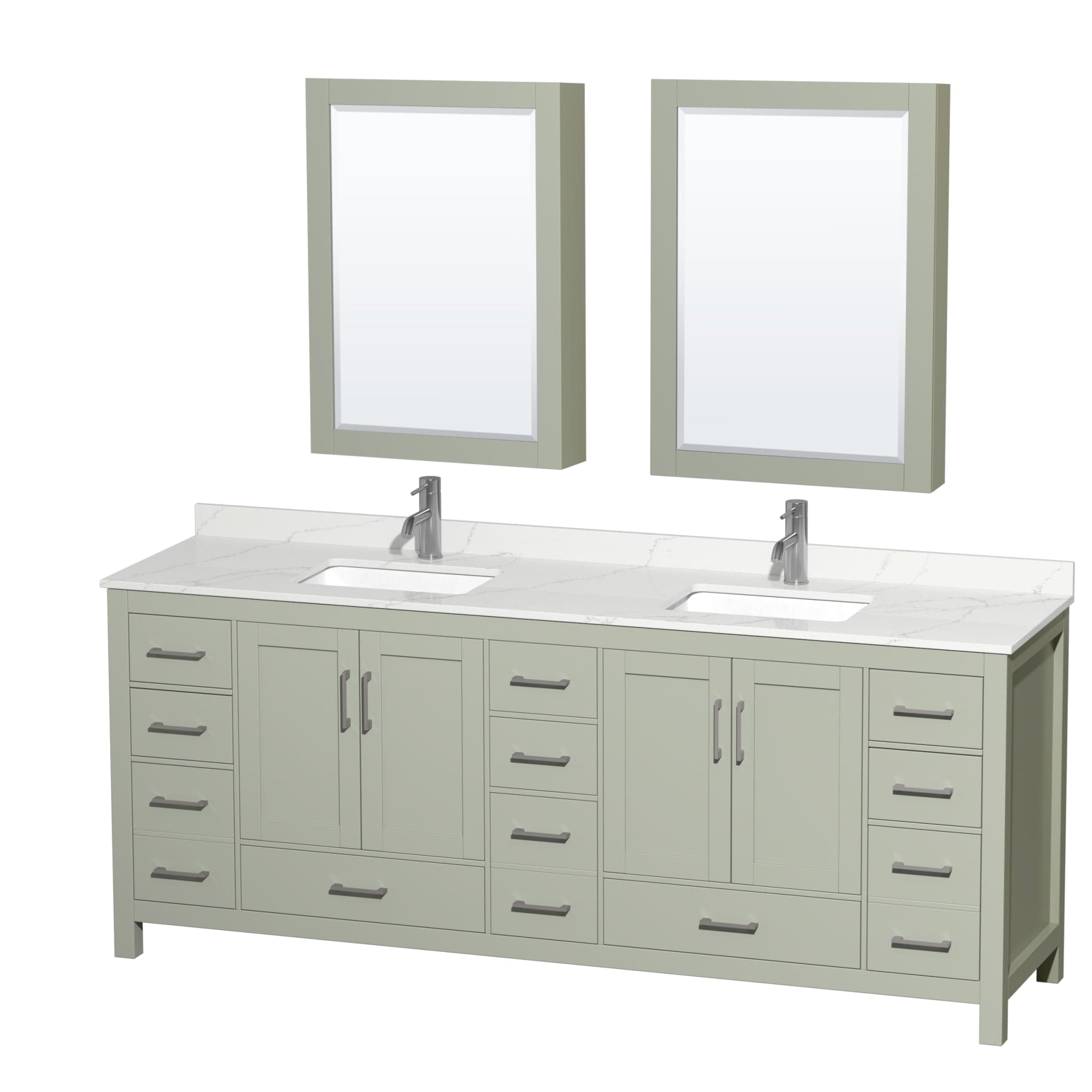 Sheffield Double Bathroom Vanity - 84W x 35H x 22D - sadadkgr9izigkckuro1@2x.jpg