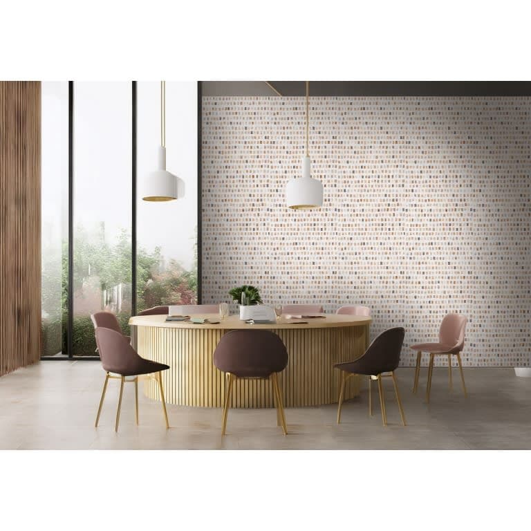 VERO GRID WARM ST 24X47 - sadm3zypuqtr7snfwora@2x.jpg