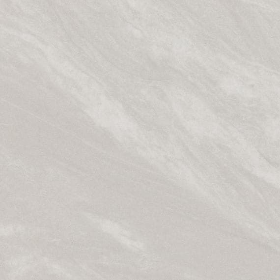 Vertuo Maestro Xterior Paver 24X24 Textured