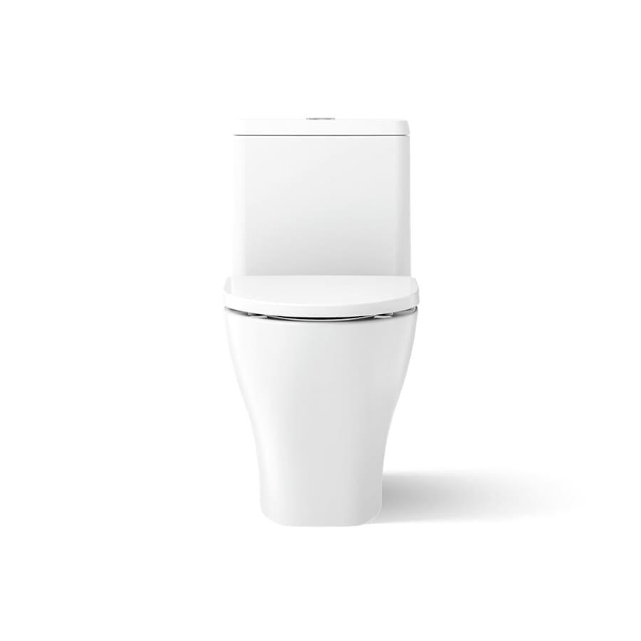Reach 0.8 / 1.28 GPF Dual Flush One Piece Elongated Toilet with Actuator Flush - Seat Included - saeoxnjdogwixjmgrnjt@2x.jpg