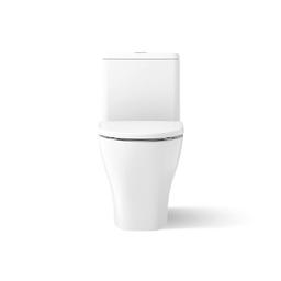 Reach 0.8 / 1.28 GPF Dual Flush One Piece Elongated Toilet with Actuator Flush - Seat Included - saeoxnjdogwixjmgrnjt@2x.jpg