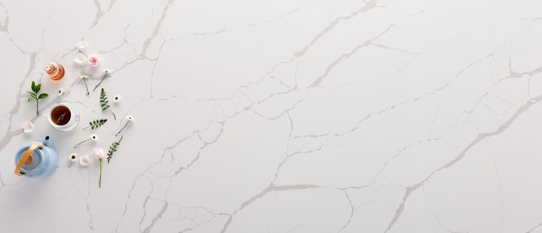 Pre Fab New Calacatta Laza - saeruddwxhvt8zvwujss@2x.jpg