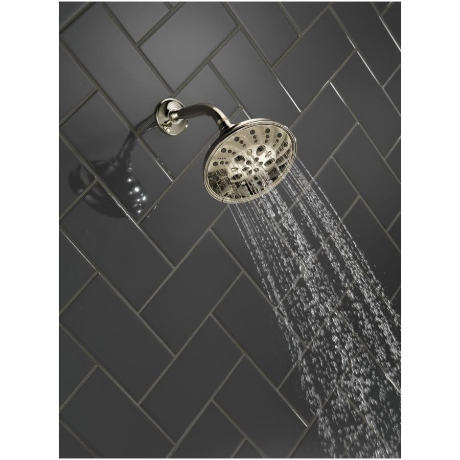 1.75 GPM Multi Function Shower Head - safnqekjjwphymcrtdh1@2x.jpg