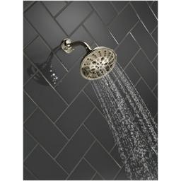 1.75 GPM Multi Function Shower Head - safnqekjjwphymcrtdh1@2x.jpg