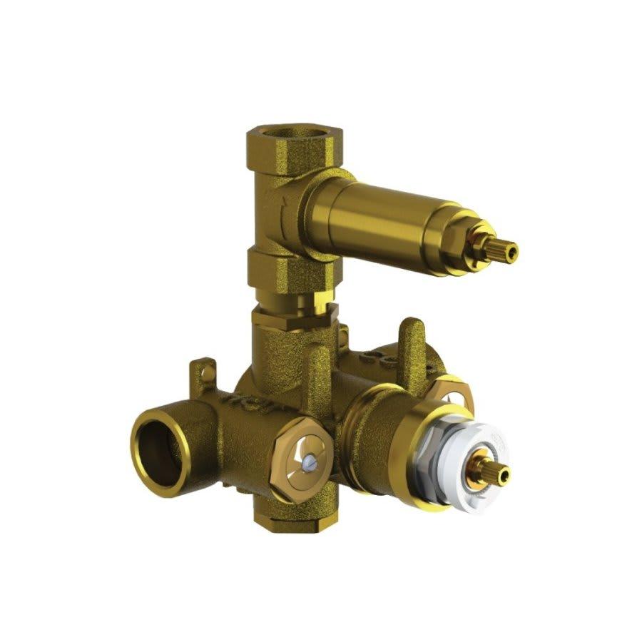 Thermostatic Valve with Stops & Volume Control, 3/4 in, FNPT - safwmieevkoqrsdkoumk@2x.jpg