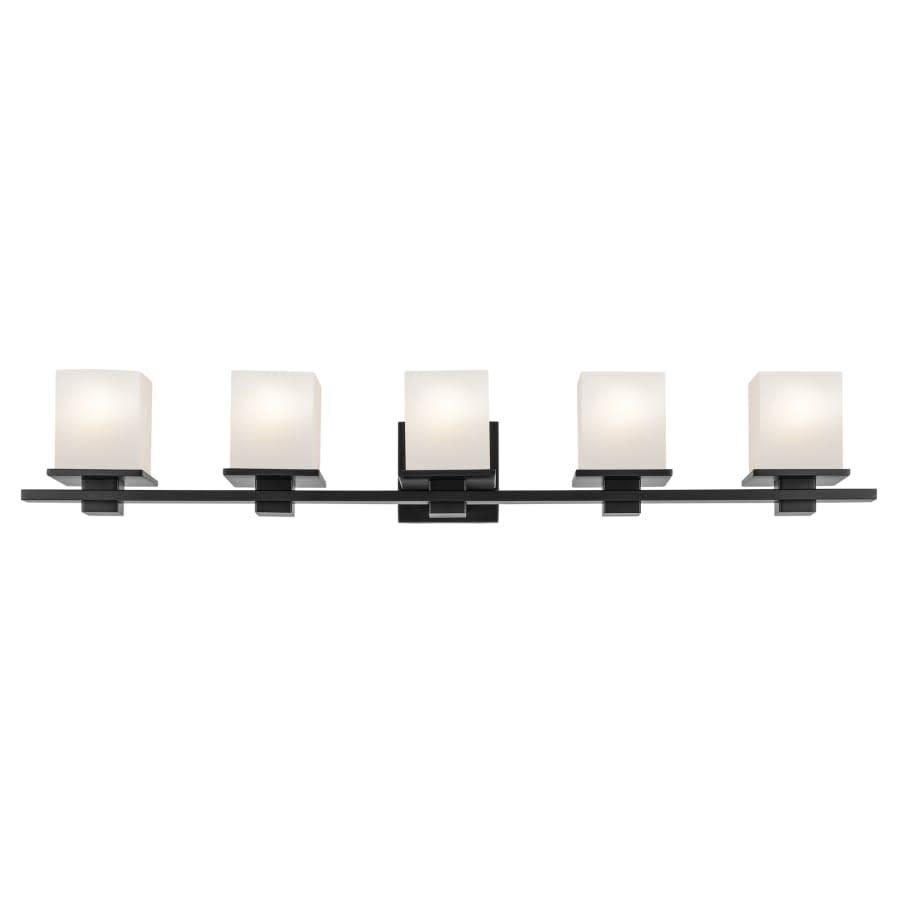Tully 5 Light 40" Wide Vanity Light - sagjmjhbhm8hw05xlysc@2x.jpg