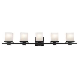 Tully 5 Light 40" Wide Vanity Light - sagjmjhbhm8hw05xlysc@2x.jpg
