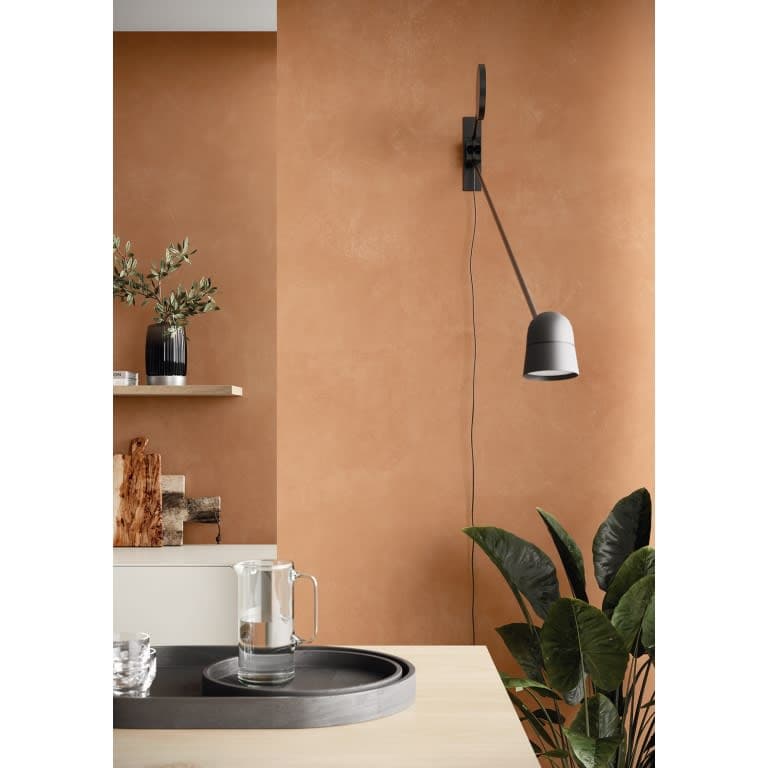 AGIO SLIM GRANATA 47X109 - sagkwgowqipmcleijbq2@2x.jpg