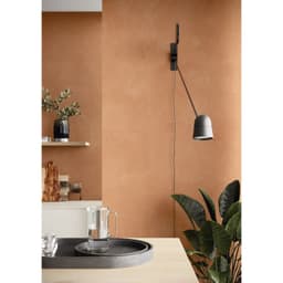 AGIO SLIM GRANATA 47X109 - sagkwgowqipmcleijbq2@2x.jpg
