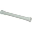 PFETP6 and 7 Series 1-1/2" x 6" Slip Joint Extension Tube - sahcc4lk18nhevvt7vzt@2x.jpg