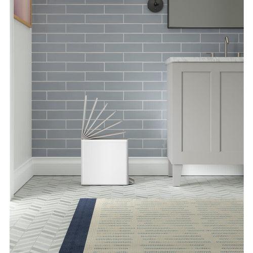9.5 Liter Rectangular Step Trash Can with Liner - sahg57rfv4rl3zj5pfzr_x500.jpg