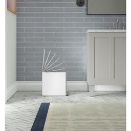9.5 Liter Rectangular Step Trash Can with Liner - sahg57rfv4rl3zj5pfzr_x500.jpg