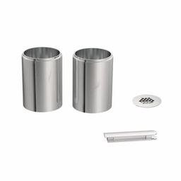 Vessel Extension Kit, Icon™, Polished Chrome - sahtlex8sutdqfnipqaa@2x.jpg