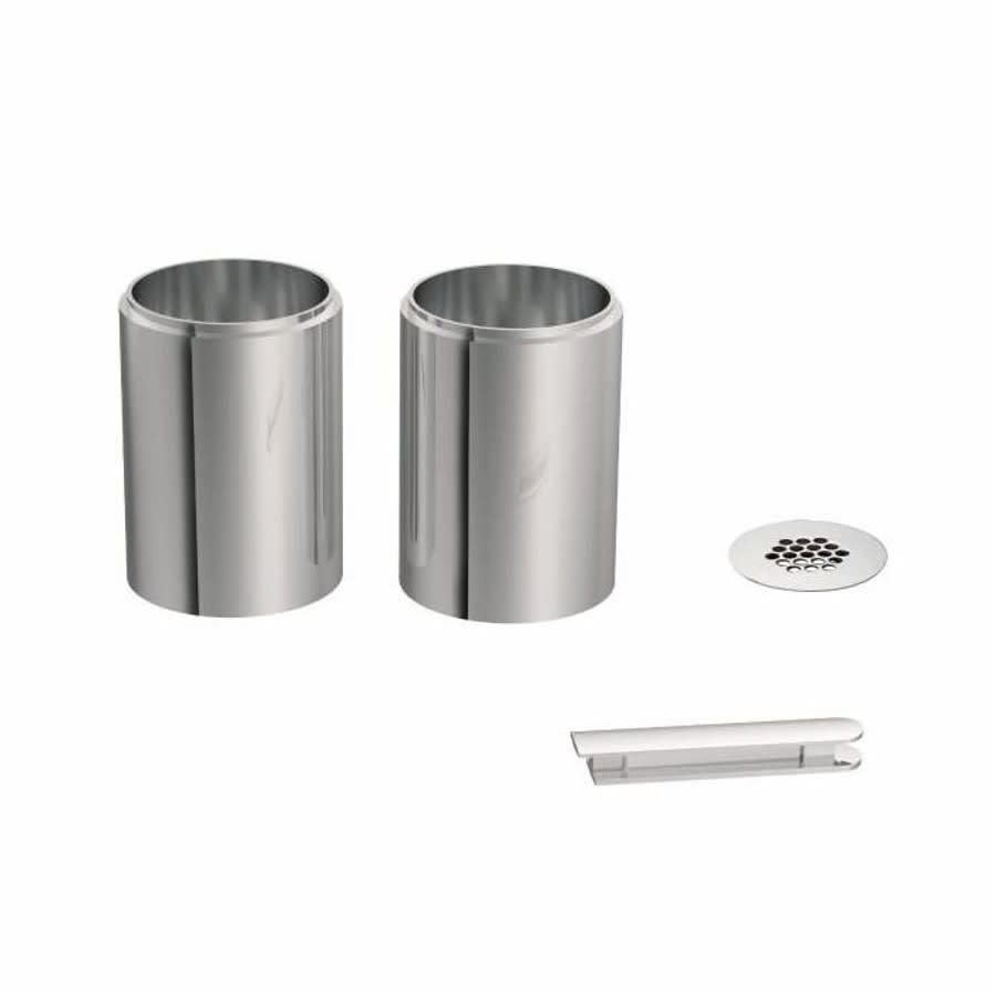 Vessel Extension Kit, Icon™, Polished Chrome - sahtlex8sutdqfnipqaa@2x.jpg