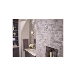 Dartmoor™ Pressure Balanced Shower Trim, ADA, Polished Chrome - saibrdmqsv30mthkvpzo@2x.jpg