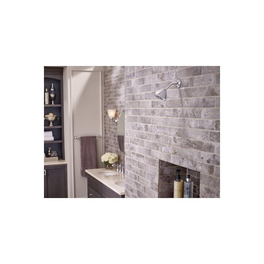 Dartmoor™ Pressure Balanced Shower Trim, ADA, Polished Chrome - saibrdmqsv30mthkvpzo@2x.jpg