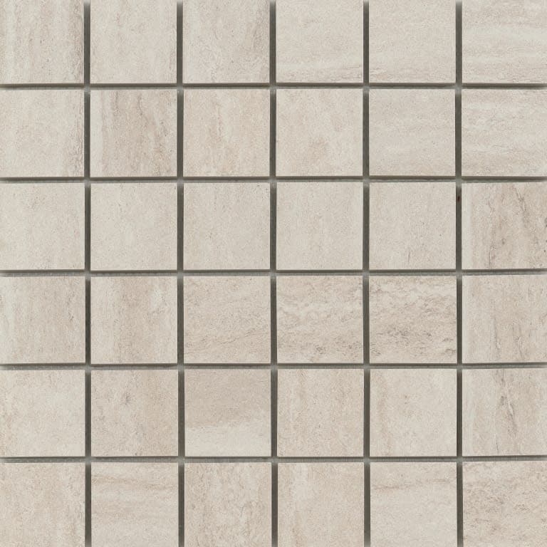 ESPLANADE HALL MO 2X2/12X12 - saidxhowdyjyxrictijg@2x.jpg