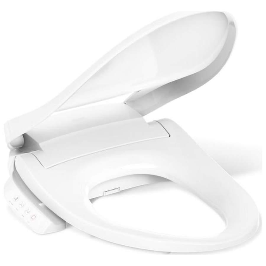 PureWash E545 Elongated Closed-Front Bidet Seat with Heated Seat, Adjustable Water Temperature and Pressure, Front and Rear Wash Modes, Automatically UV Light Self-Cleaning Wand, Quiet-Close, Quick-Release, and LED Night Light Technologies - saivehxd7qc2vrqghhuo@2x.jpg