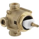 MasterShower 2- or 3-way Transfer Valve (Shared Function) - saj9bashzstlt4eioflj@2x.jpg