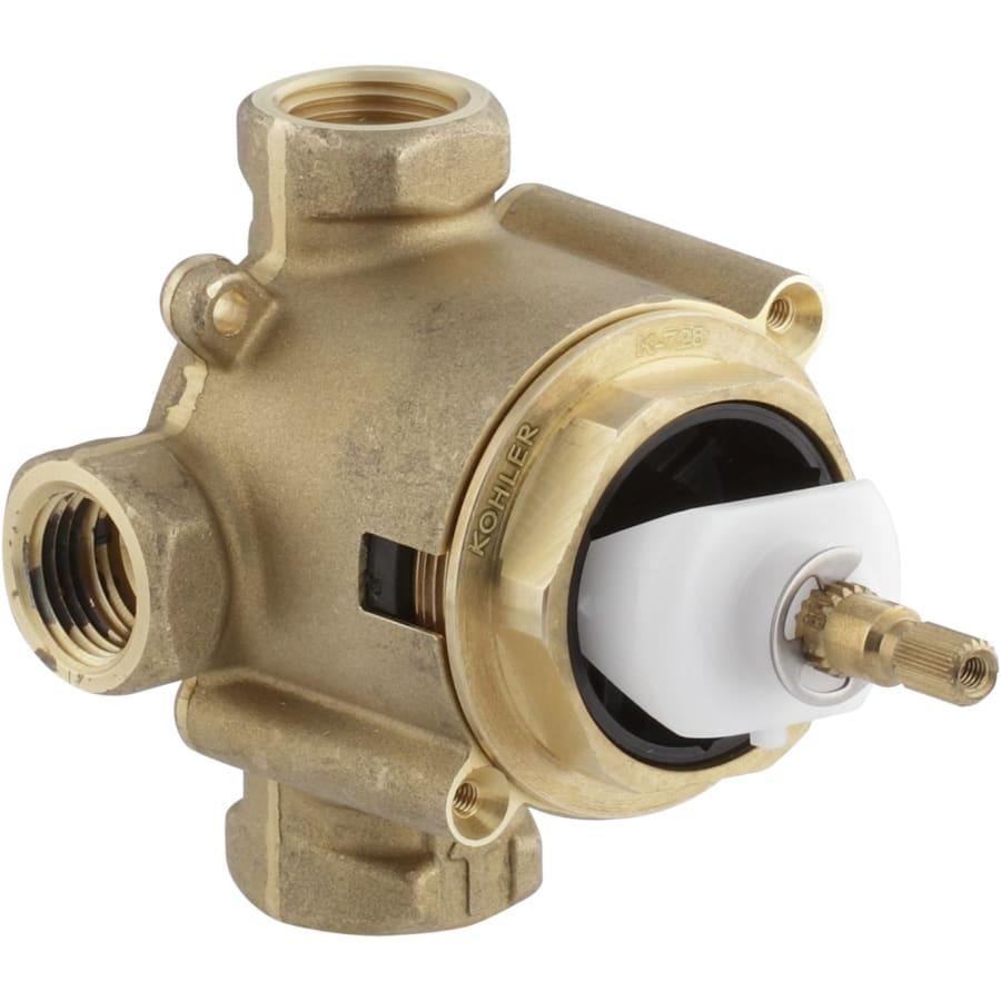 MasterShower 2- or 3-way Transfer Valve - saj9bashzstlt4eioflj@2x.jpg