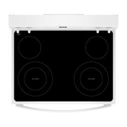 30 in. 4 Element Freestanding Electric Range in White - sajeauy0i7xd4jlw1wie@2x.jpg