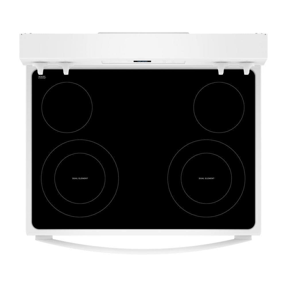 30 in. 4 Element Freestanding Electric Range in White - sajeauy0i7xd4jlw1wie@2x.jpg
