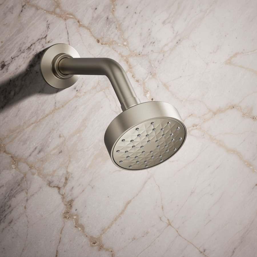 Awaken 1.5 GPM Single Function Shower Head - sajufdllmbaphwmaiofu@2x.jpg